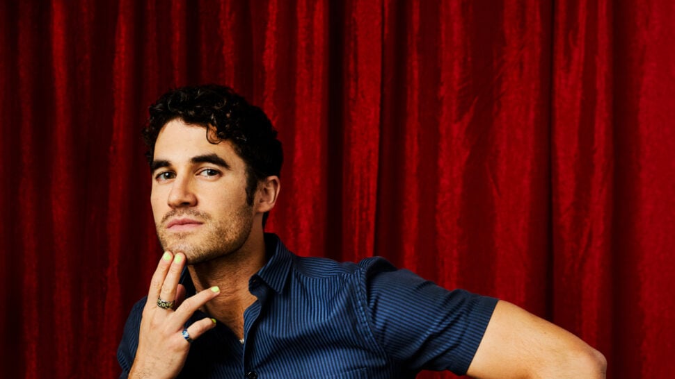 25 mecs les plus beaux au monde